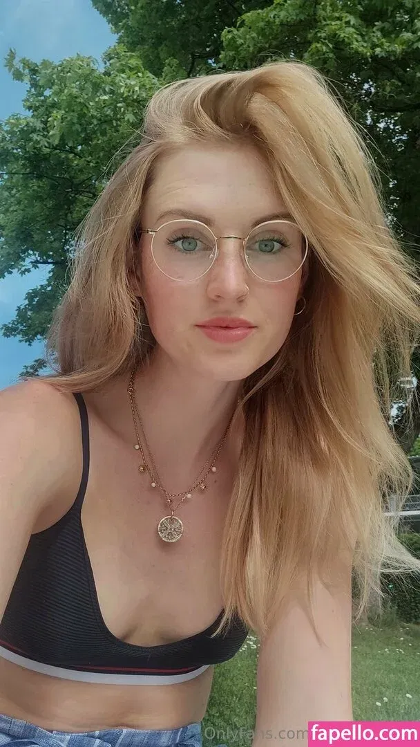 camillajames Onlyfans Photo Gallery 