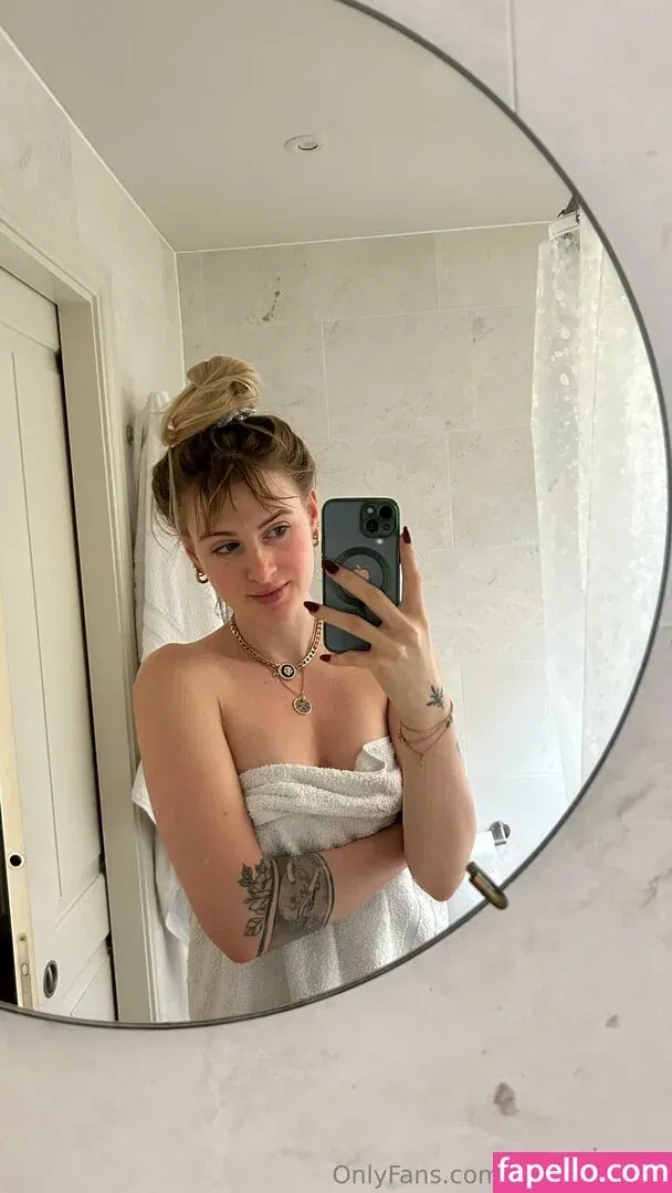 camillajames Onlyfans Photo Gallery 