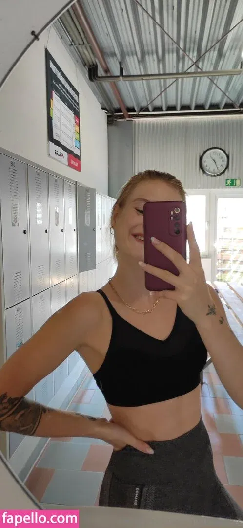 camillajames Onlyfans Photo Gallery 