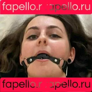 selinacuti Onlyfans Photo Gallery 