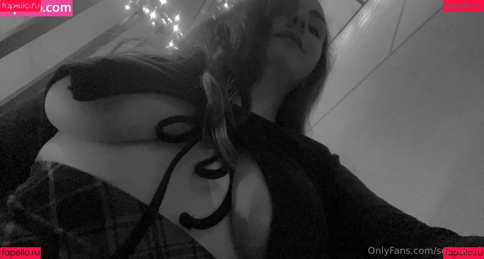 selinacuti Onlyfans Photo Gallery 