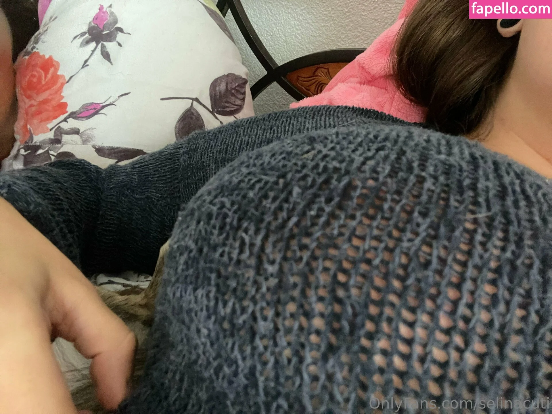 selinacuti Nude Onlyfans Photo 10