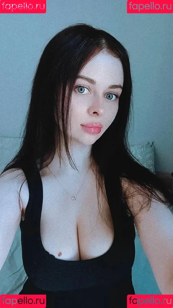 Zhukovachris Onlyfans Photo Gallery 