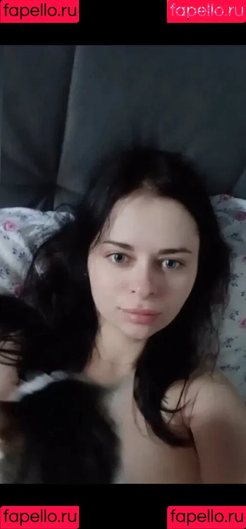Zhukovachris Onlyfans Photo Gallery 