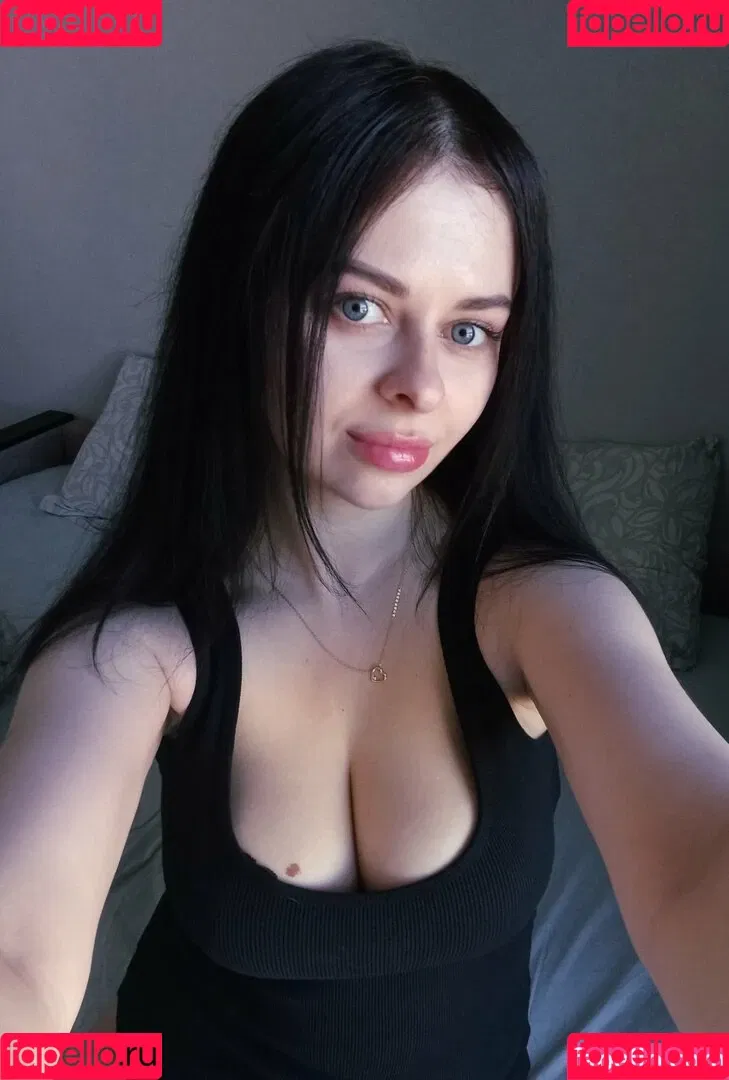 Zhukovachris Onlyfans Photo Gallery 