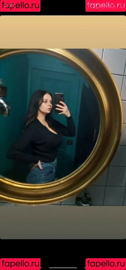 Zhukovachris Onlyfans Photo Gallery 