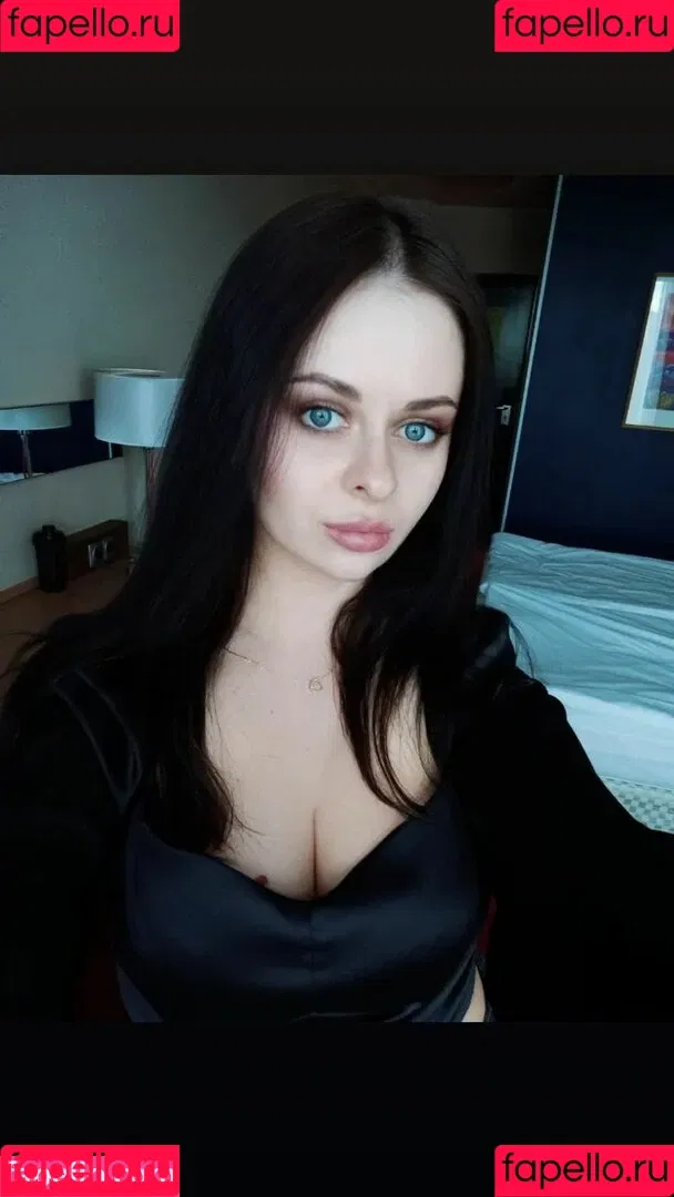 Zhukovachris Onlyfans Photo Gallery 