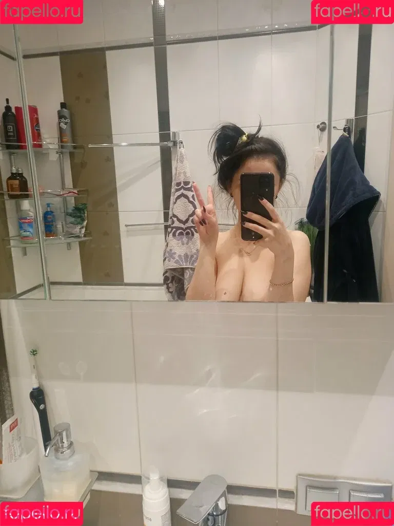 Zhukovachris Onlyfans Photo Gallery 
