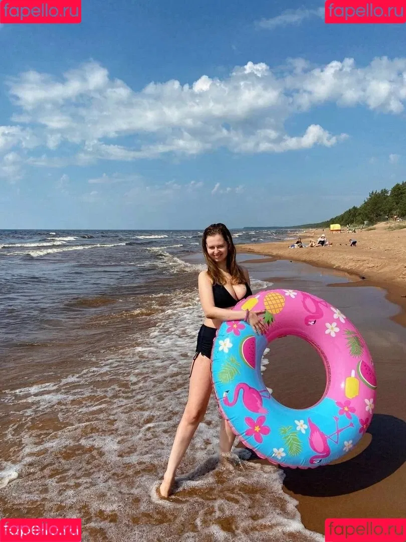 Zhukovachris Onlyfans Photo Gallery 