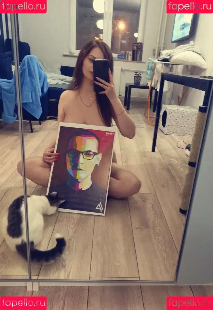 Zhukovachris Onlyfans Photo Gallery 