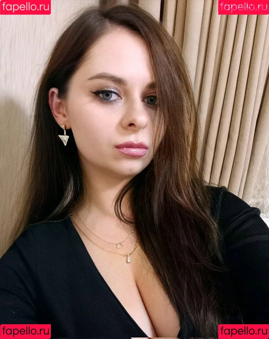 Zhukovachris Onlyfans Photo Gallery 