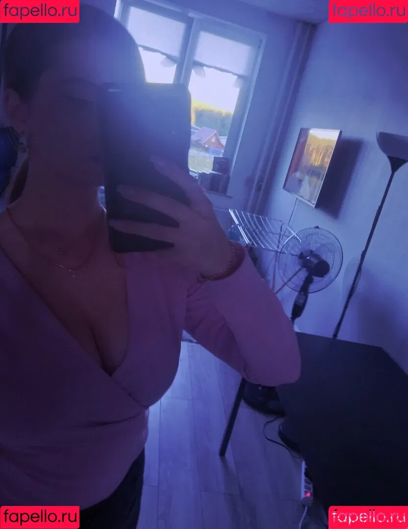 Zhukovachris Onlyfans Photo Gallery 