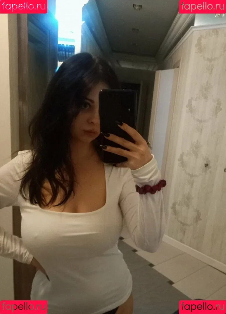 Zhukovachris Onlyfans Photo Gallery 