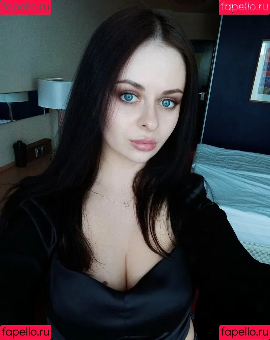 Zhukovachris Onlyfans Photo Gallery 