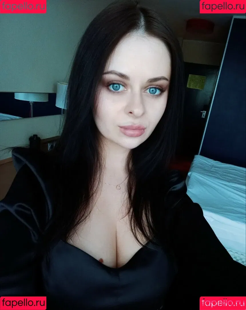 Zhukovachris Onlyfans Photo Gallery 