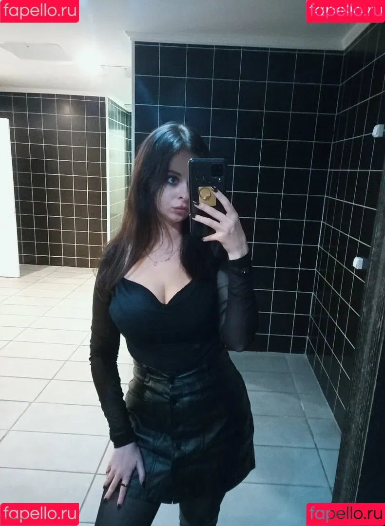 Zhukovachris Onlyfans Photo Gallery 