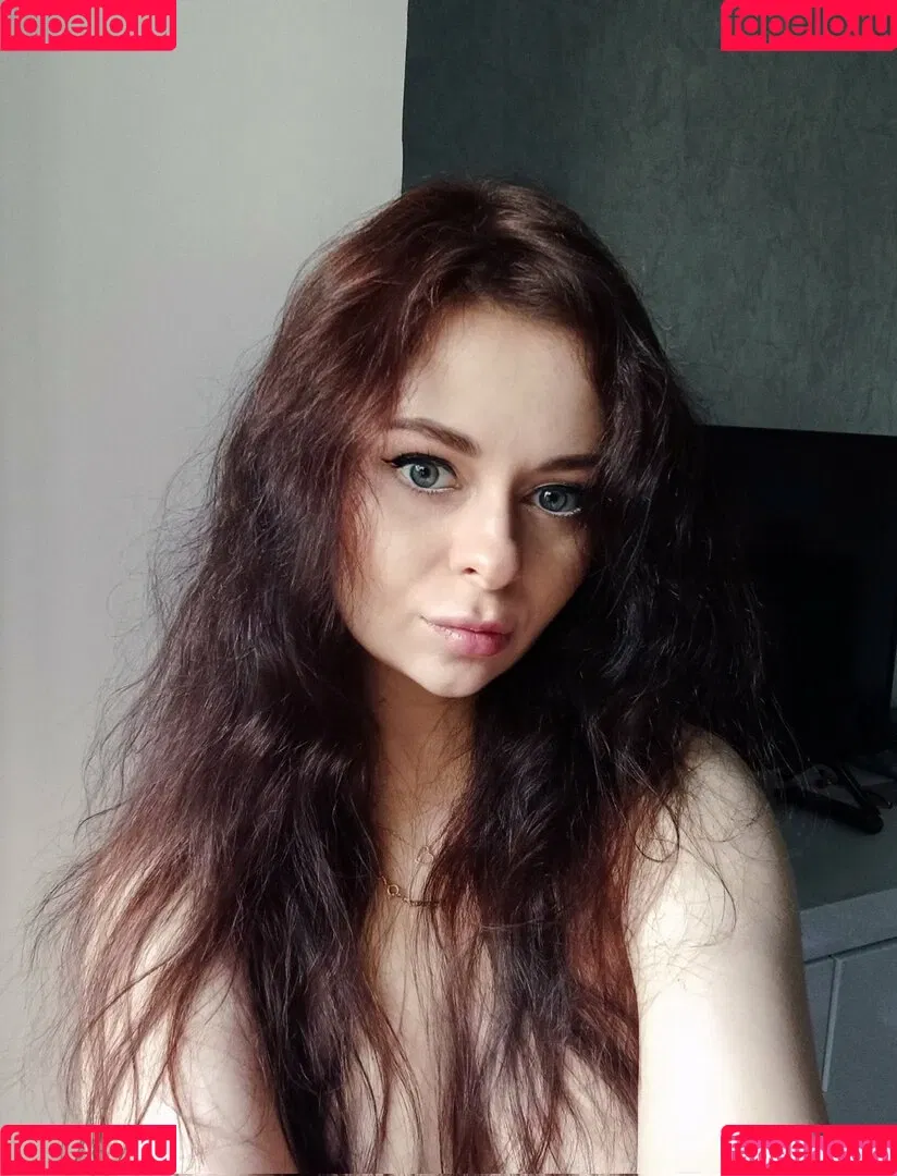 Zhukovachris Onlyfans Photo Gallery 