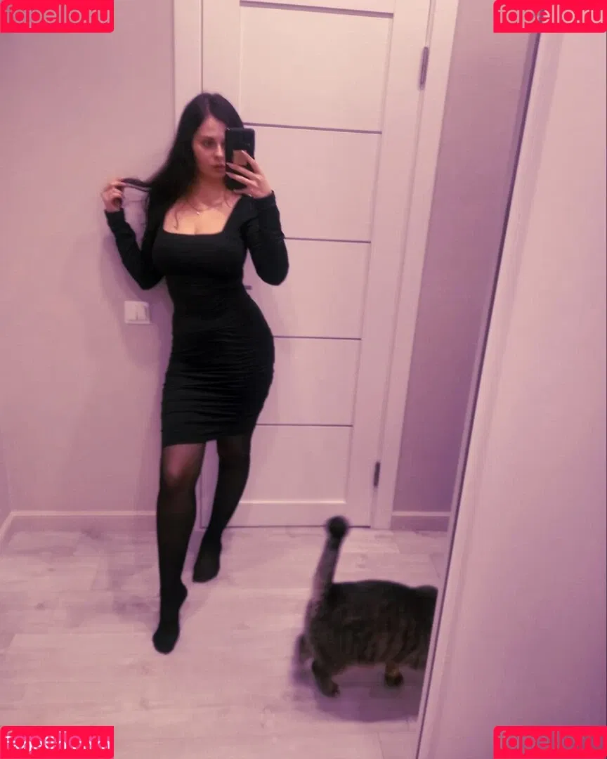 Zhukovachris Onlyfans Photo Gallery 