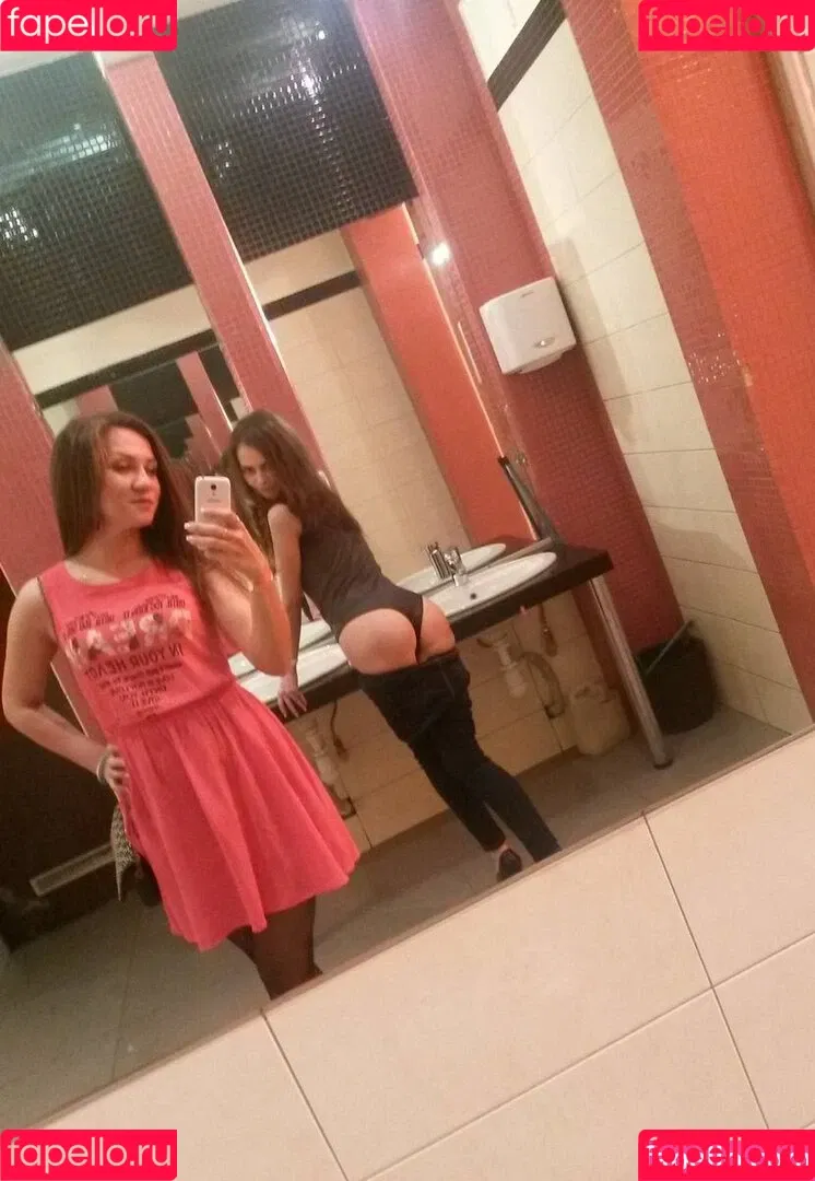Zhukovachris Onlyfans Photo Gallery 