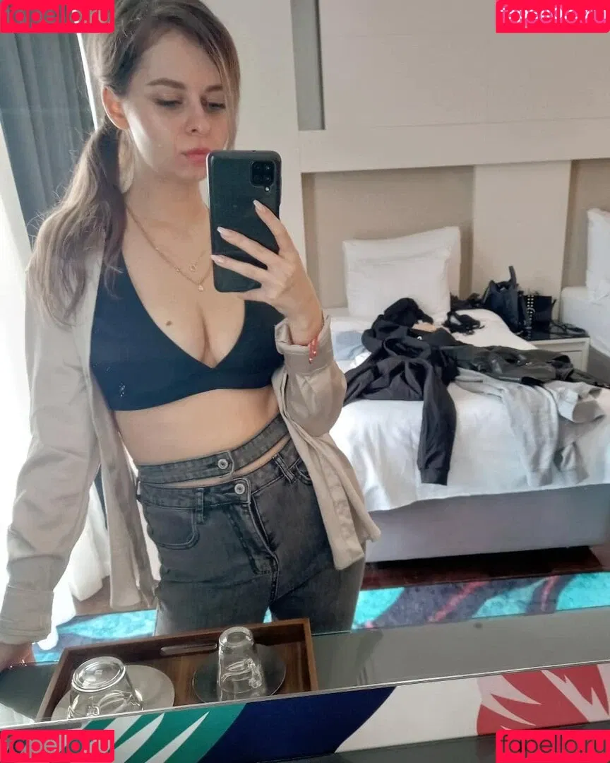 Zhukovachris Onlyfans Photo Gallery 