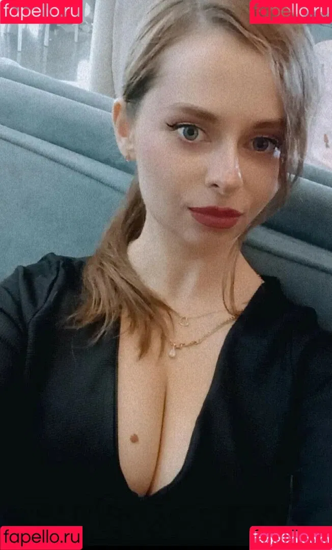Zhukovachris Onlyfans Photo Gallery 