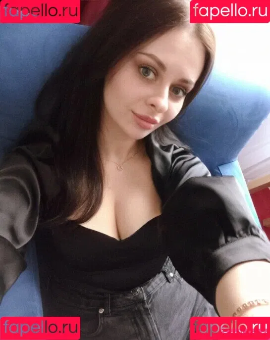Zhukovachris Onlyfans Photo Gallery 