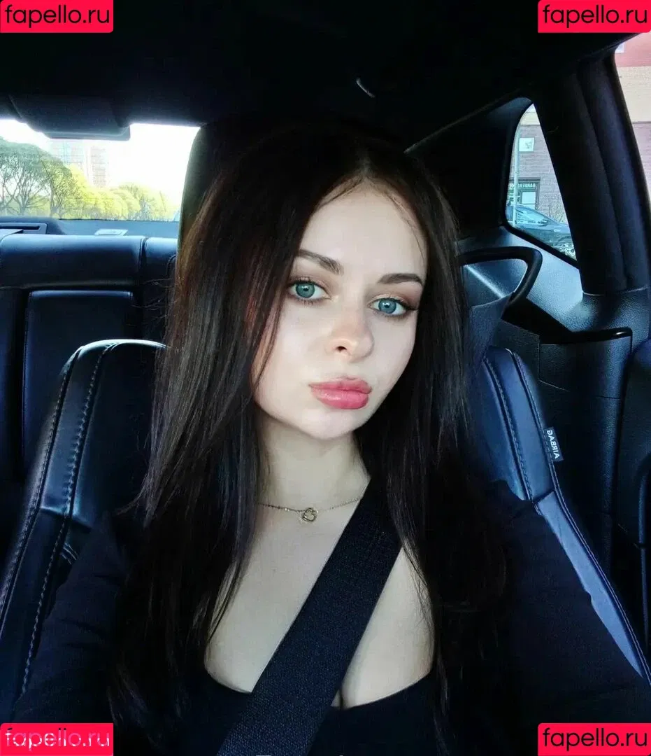 Zhukovachris Onlyfans Photo Gallery 