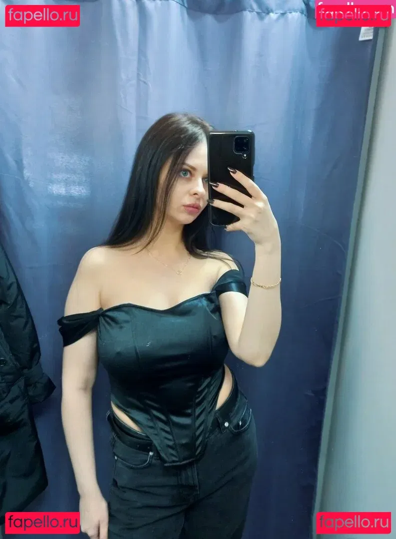 Zhukovachris Onlyfans Photo Gallery 