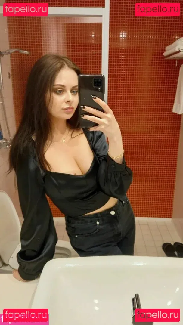 Zhukovachris Onlyfans Photo Gallery 