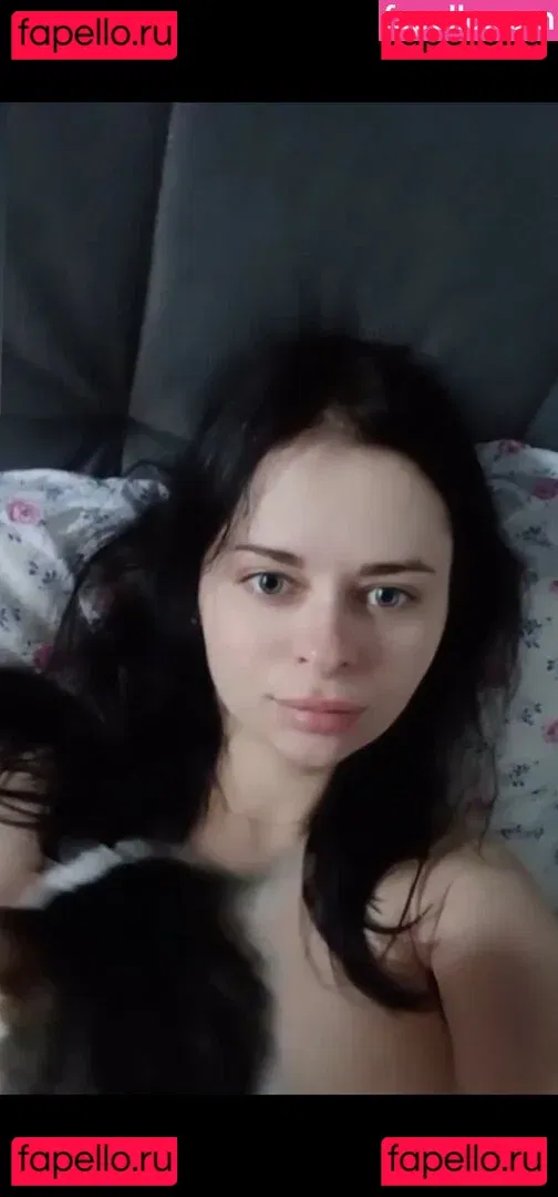 Zhukovachris Onlyfans Photo Gallery 