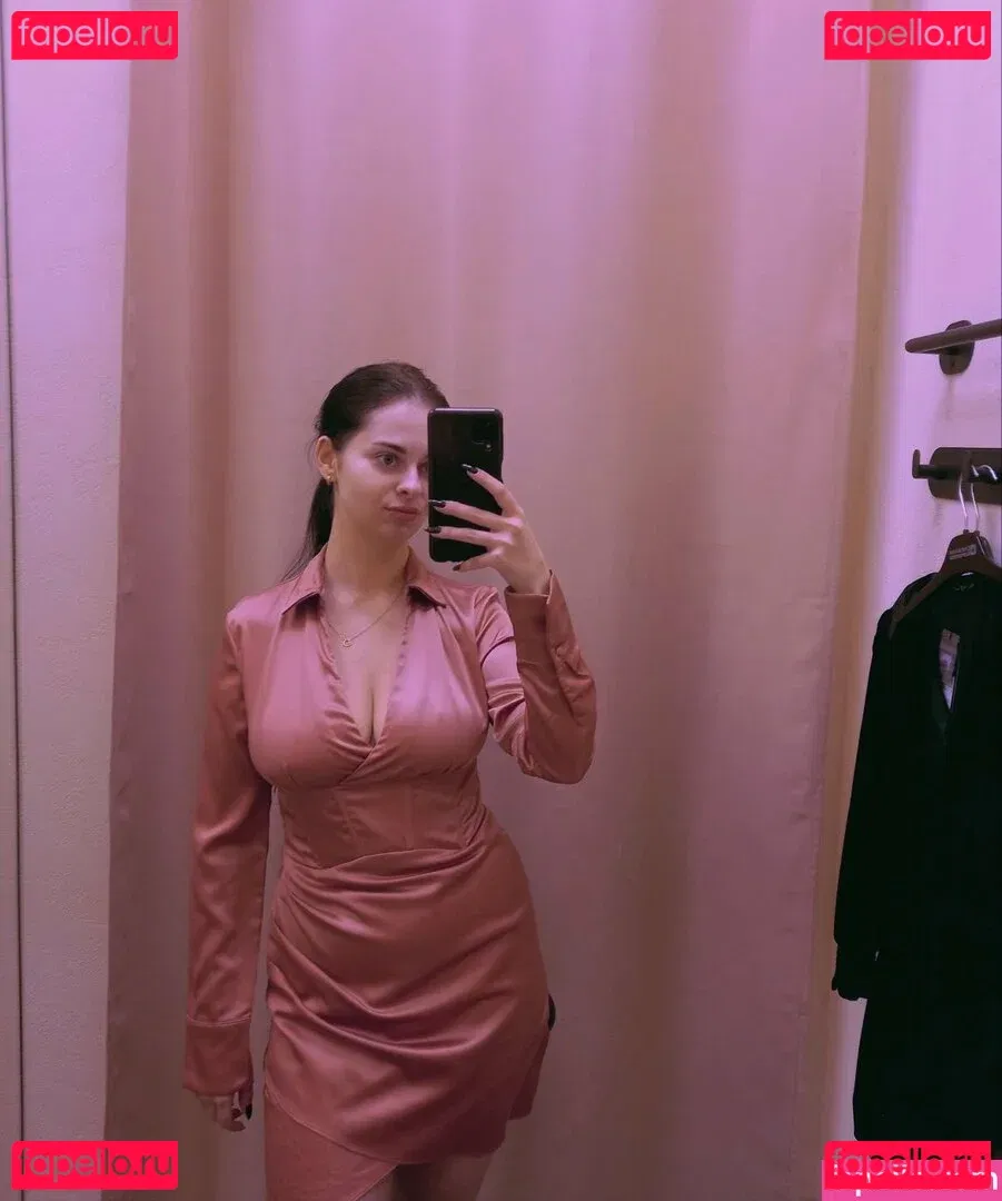 Zhukovachris Onlyfans Photo Gallery 