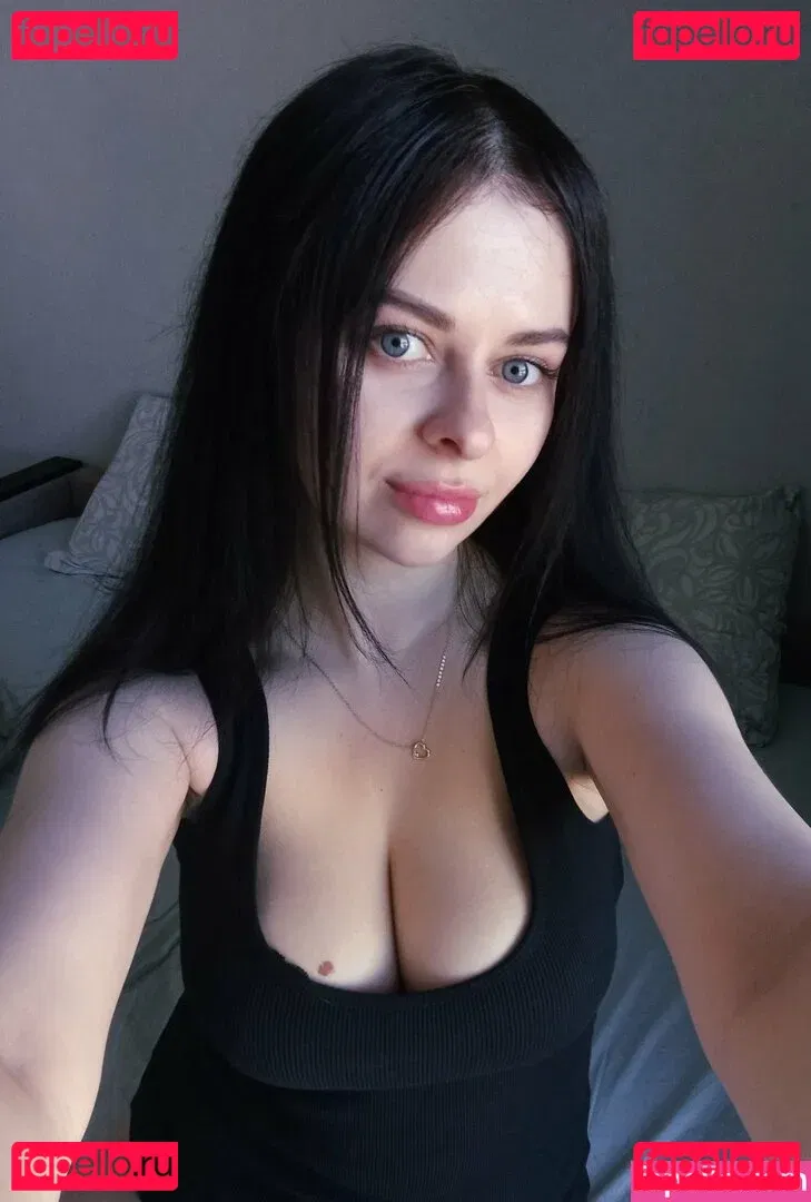 Zhukovachris Onlyfans Photo Gallery 