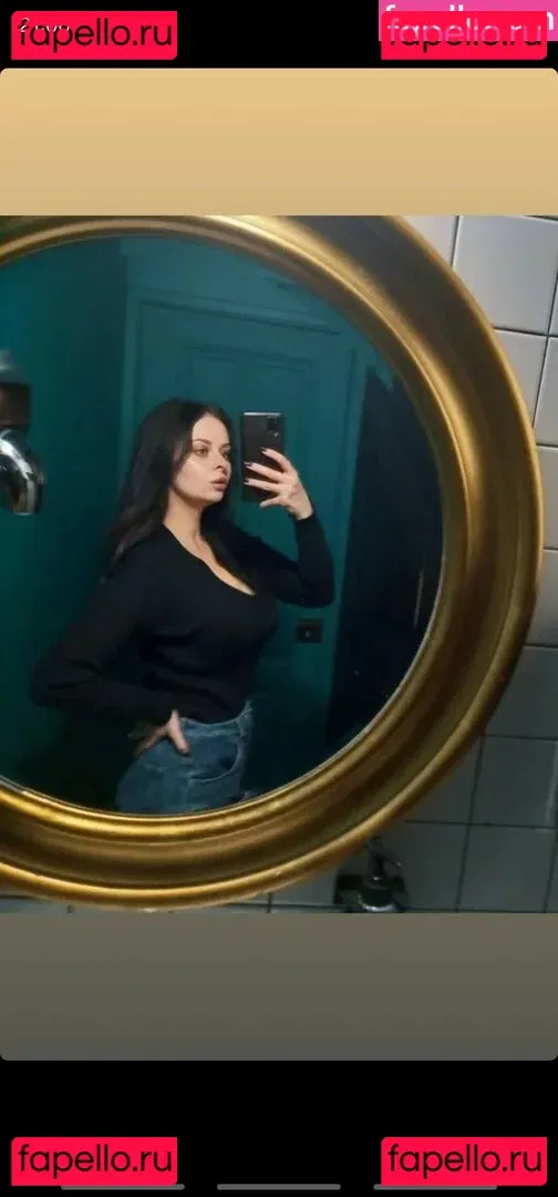 Zhukovachris Onlyfans Photo Gallery 