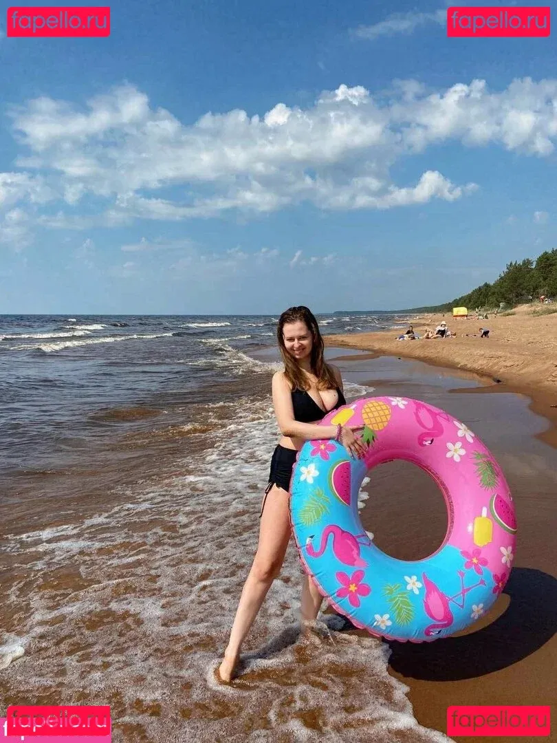 Zhukovachris Onlyfans Photo Gallery 