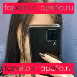 Zhukovachris Onlyfans Photo Gallery 