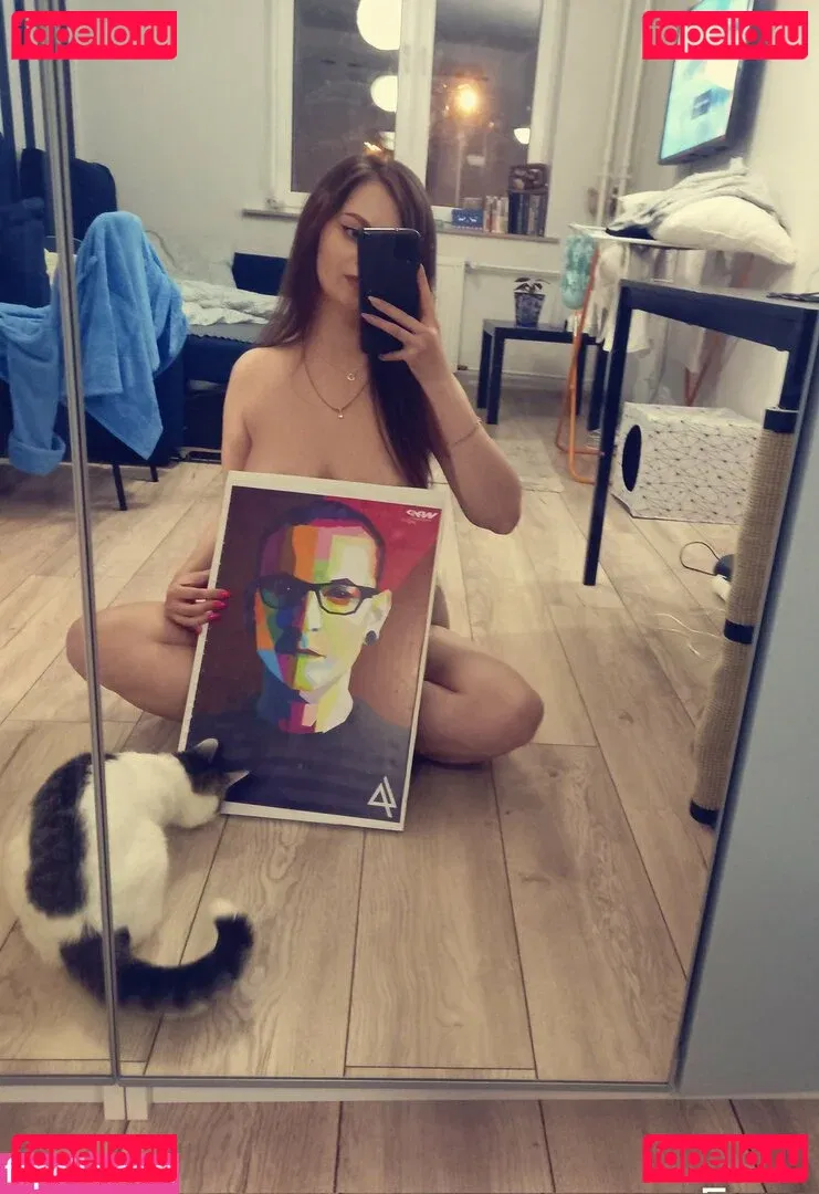 Zhukovachris Onlyfans Photo Gallery 