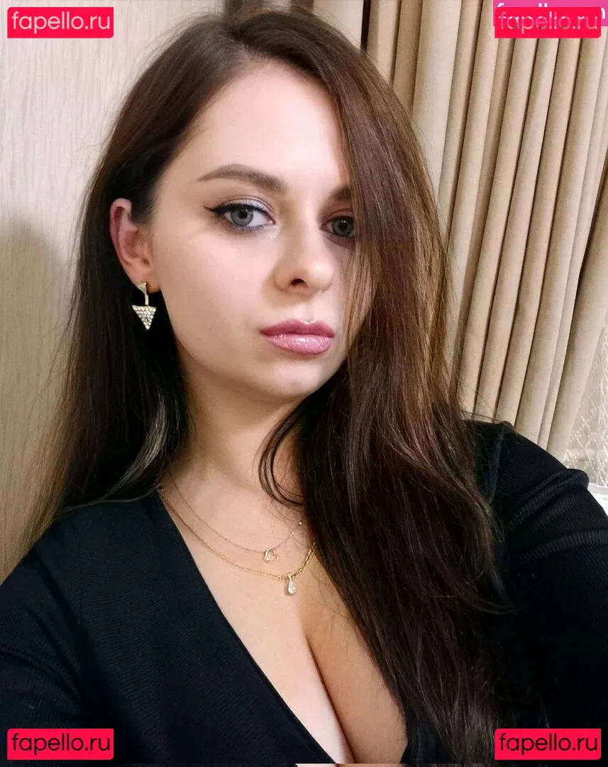 Zhukovachris Onlyfans Photo Gallery 