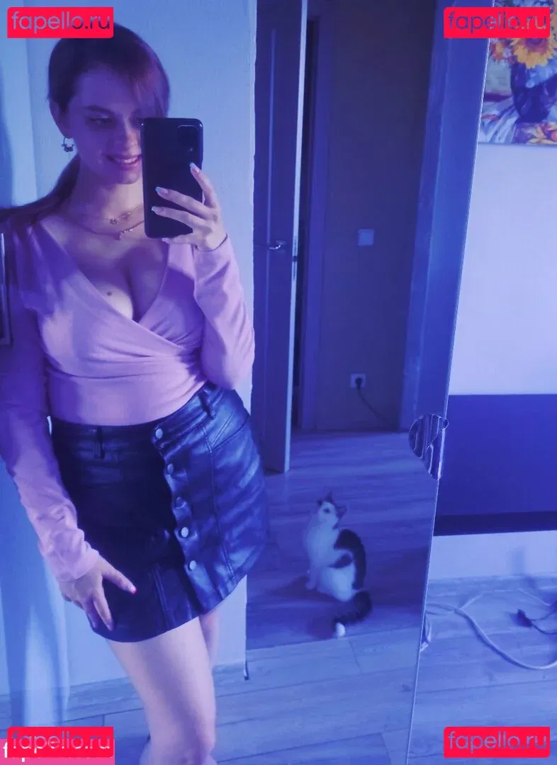 Zhukovachris Onlyfans Photo Gallery 