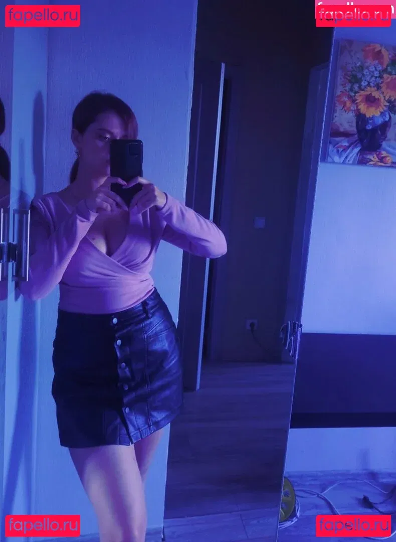 Zhukovachris Onlyfans Photo Gallery 