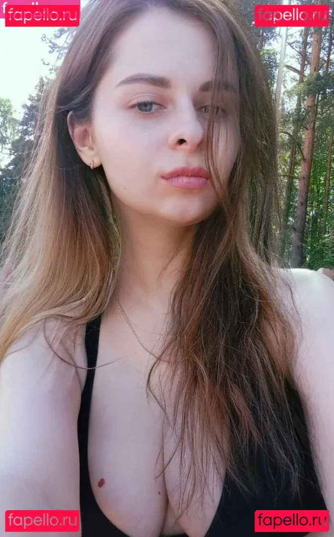Zhukovachris Onlyfans Photo Gallery 