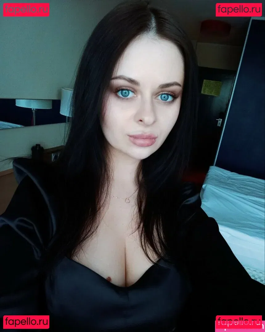 Zhukovachris Onlyfans Photo Gallery 