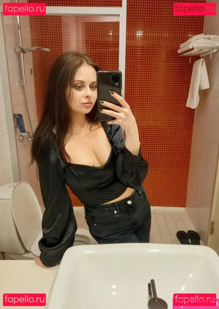 Zhukovachris Onlyfans Photo Gallery 