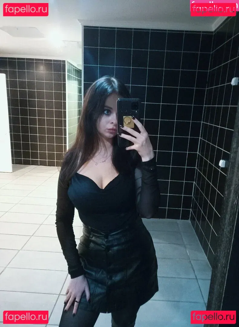 Zhukovachris Onlyfans Photo Gallery 