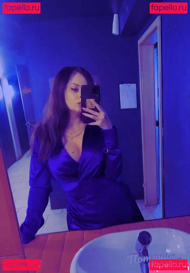 Zhukovachris Onlyfans Photo Gallery 