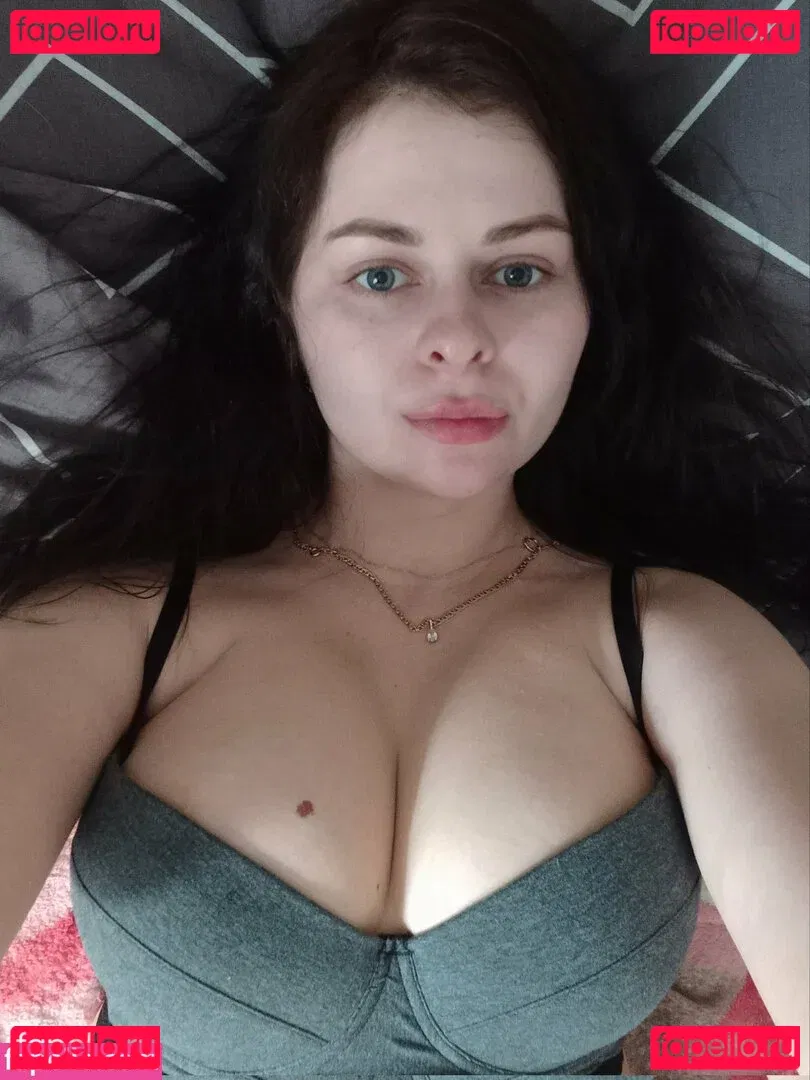 Zhukovachris Onlyfans Photo Gallery 