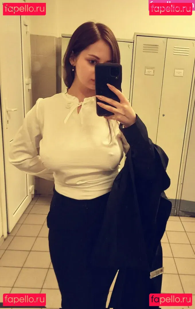 Zhukovachris Onlyfans Photo Gallery 