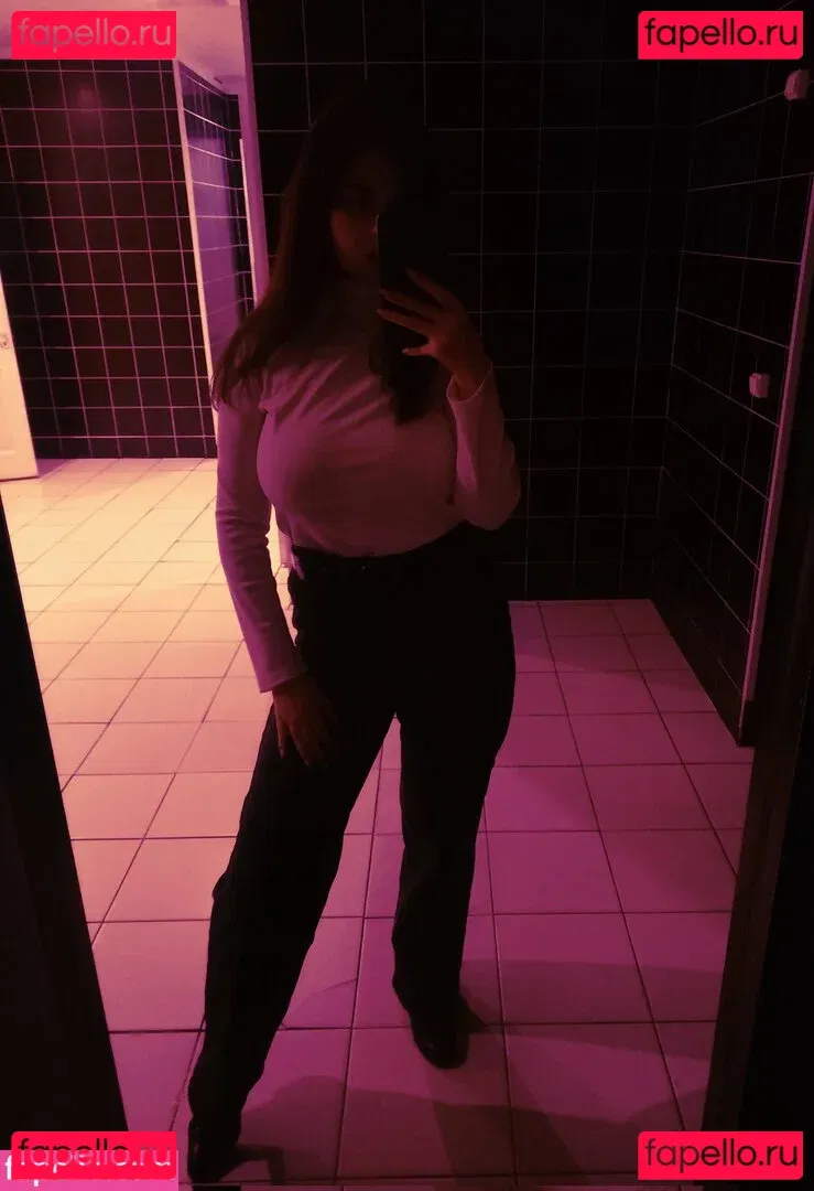 Zhukovachris Onlyfans Photo Gallery 