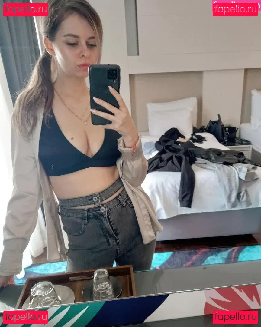 Zhukovachris Onlyfans Photo Gallery 