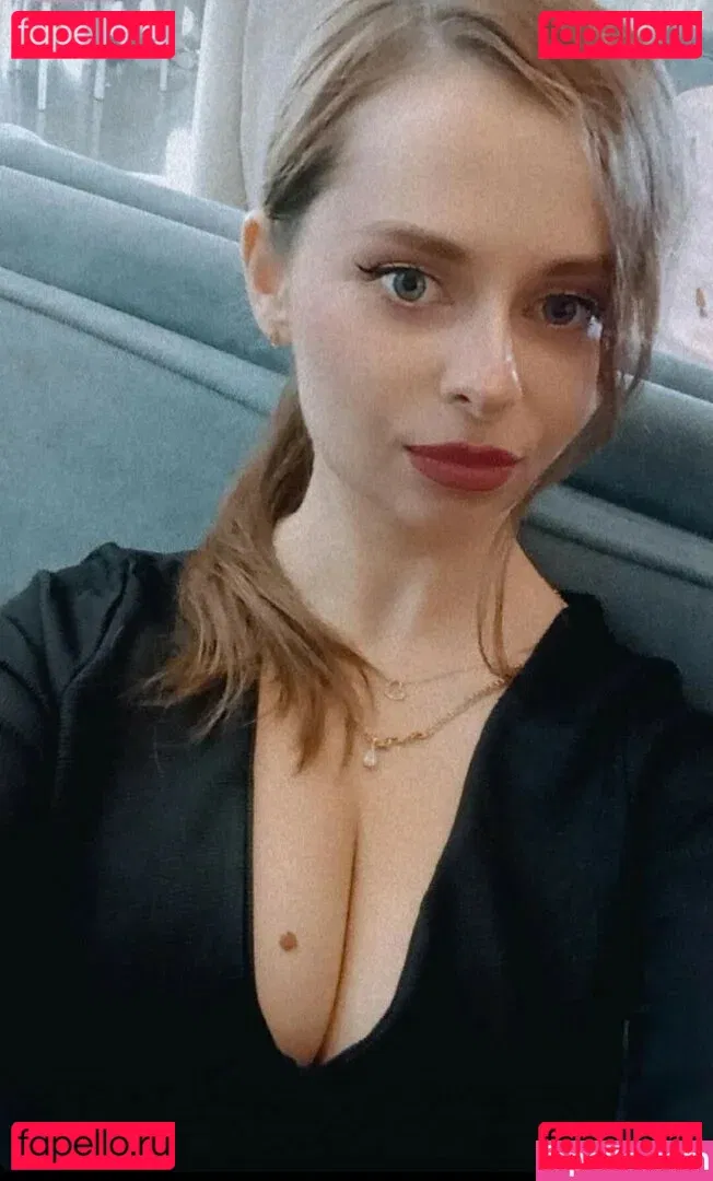 Zhukovachris Onlyfans Photo Gallery 