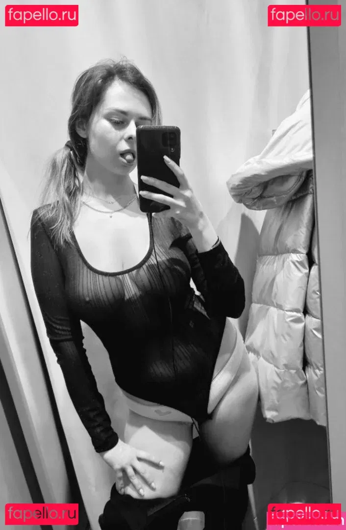 Zhukovachris Onlyfans Photo Gallery 